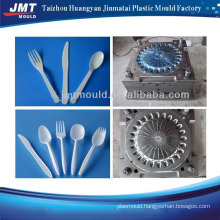 plastic commodity mold